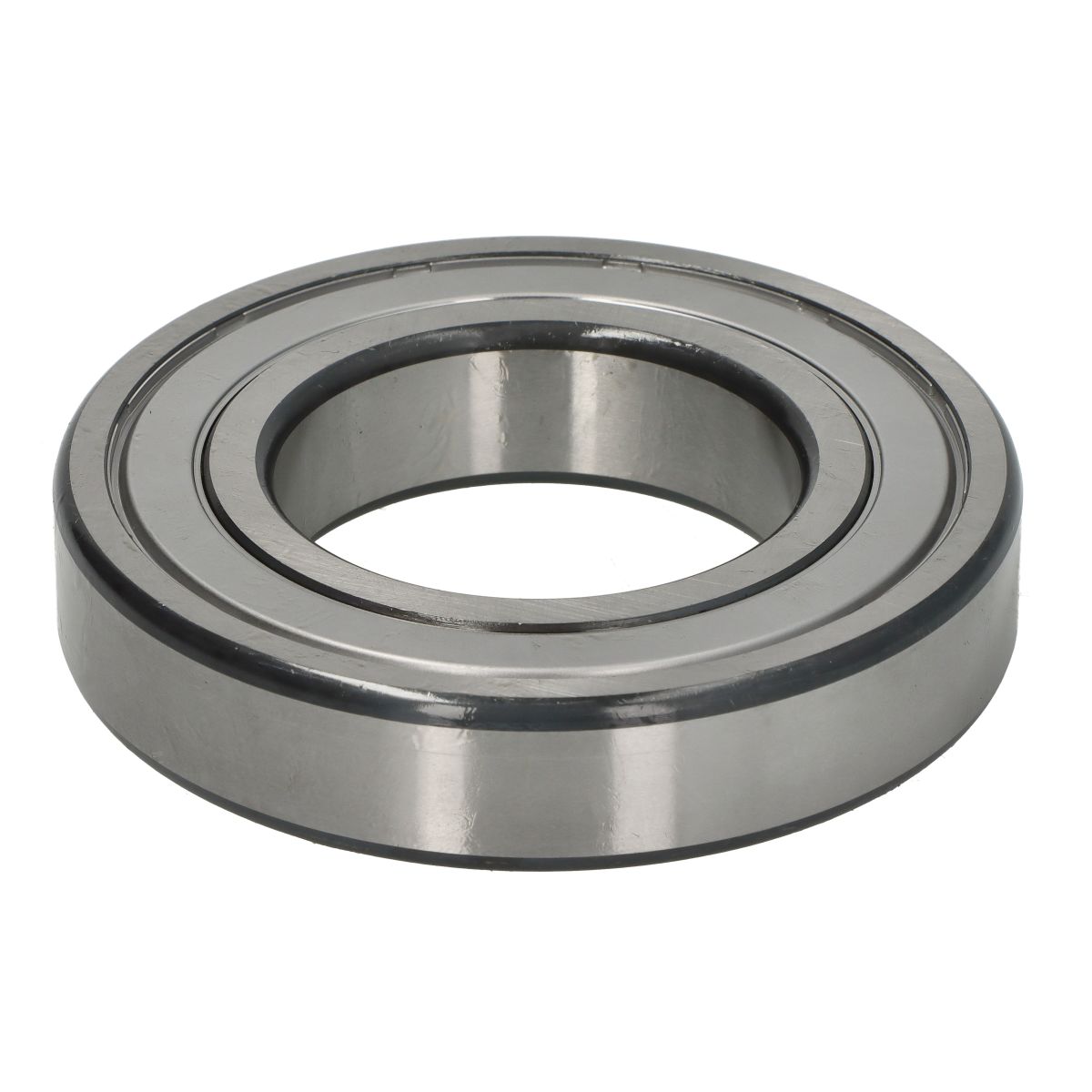 Cuscinetto a sfere con scanalatura profonda FAG 6212-2Z