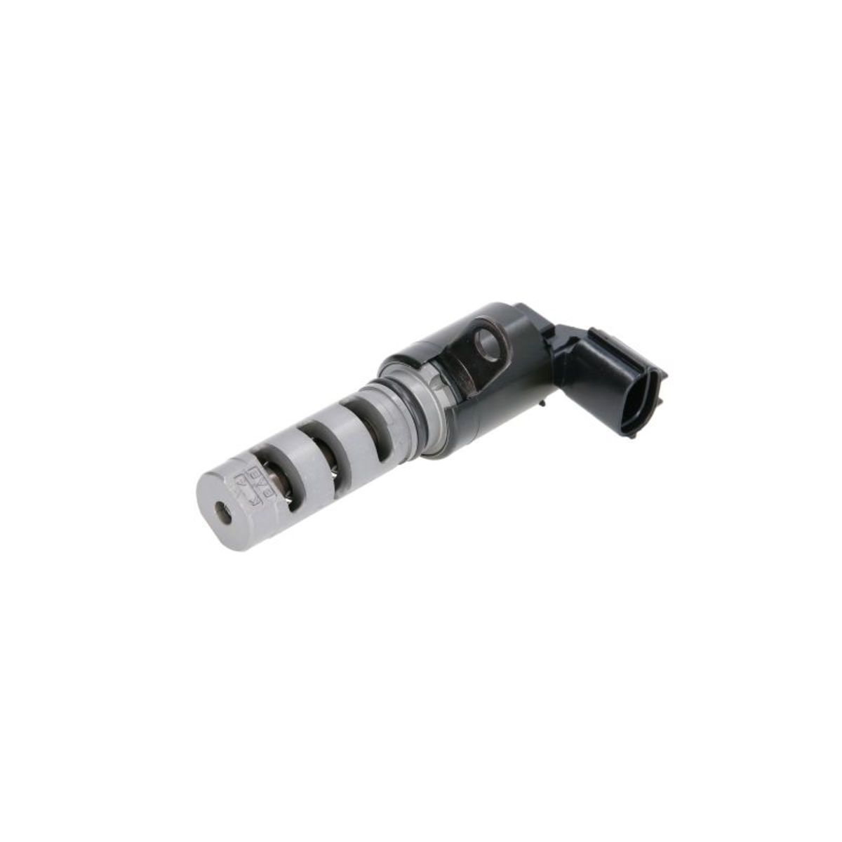 Autlog Électrovanne Déphaseur Kt3026