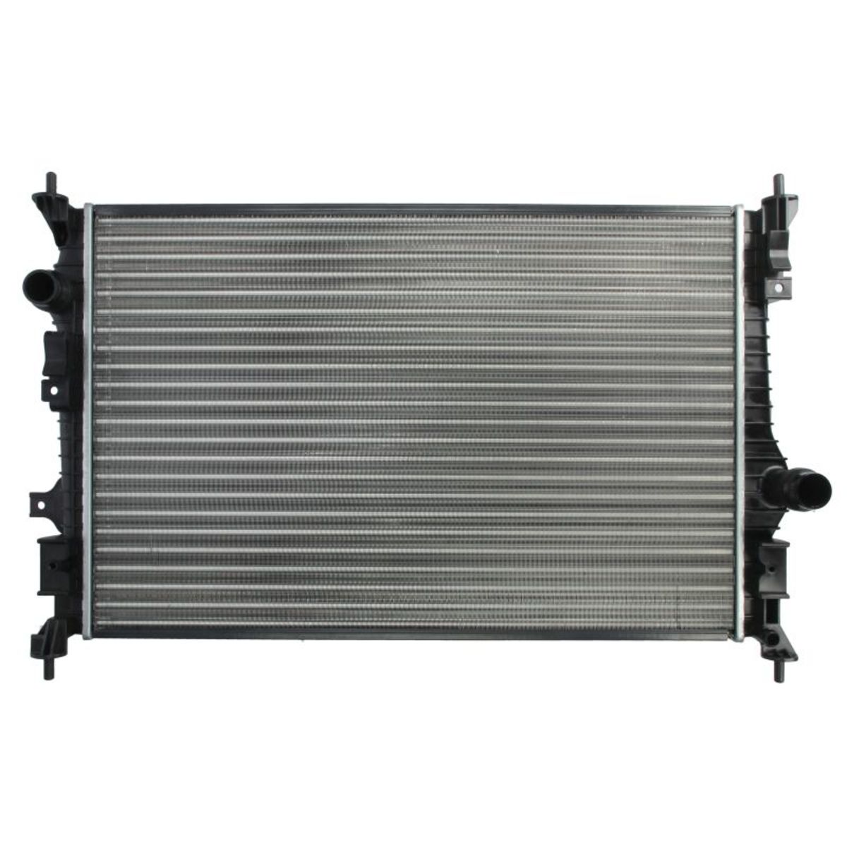 Thermotec Kühler D7c021tt