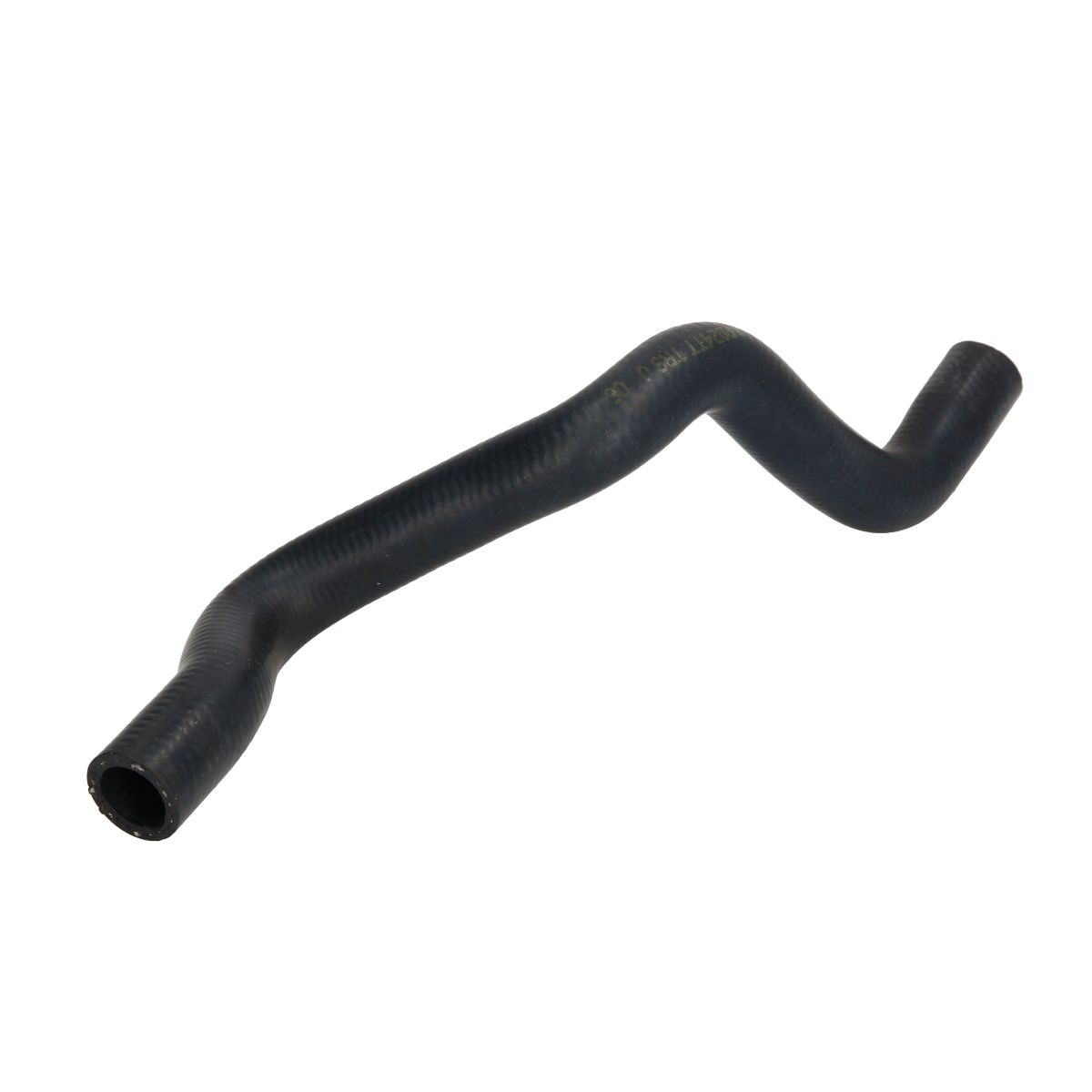 Thermotec Tubo Flessibile, Riscaldatore Scambiatore Di Calore Dnr024tt