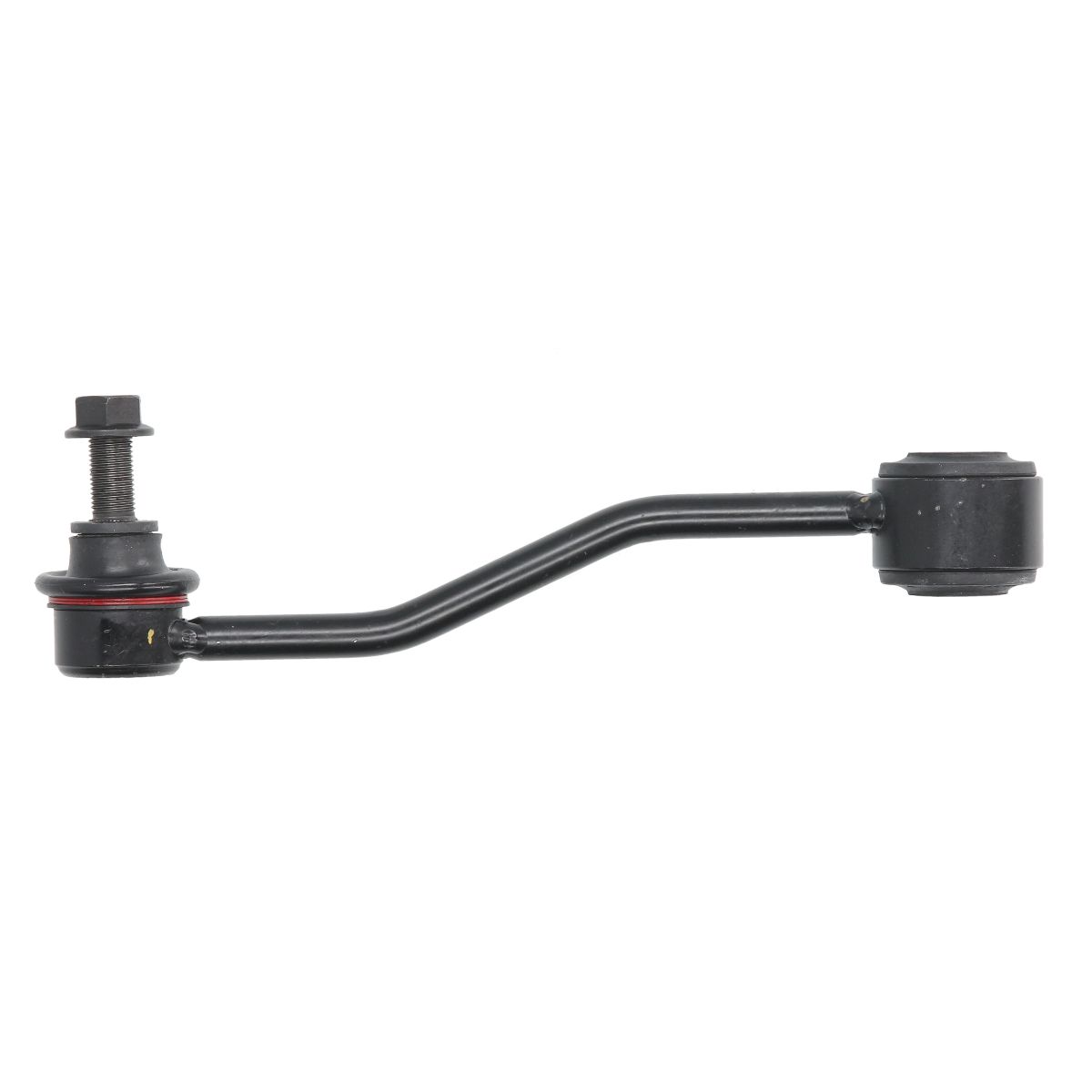 OP-LS-2080 Entretoise / tige, Stabilisateur avec numéro OEM ... - AUTODOC