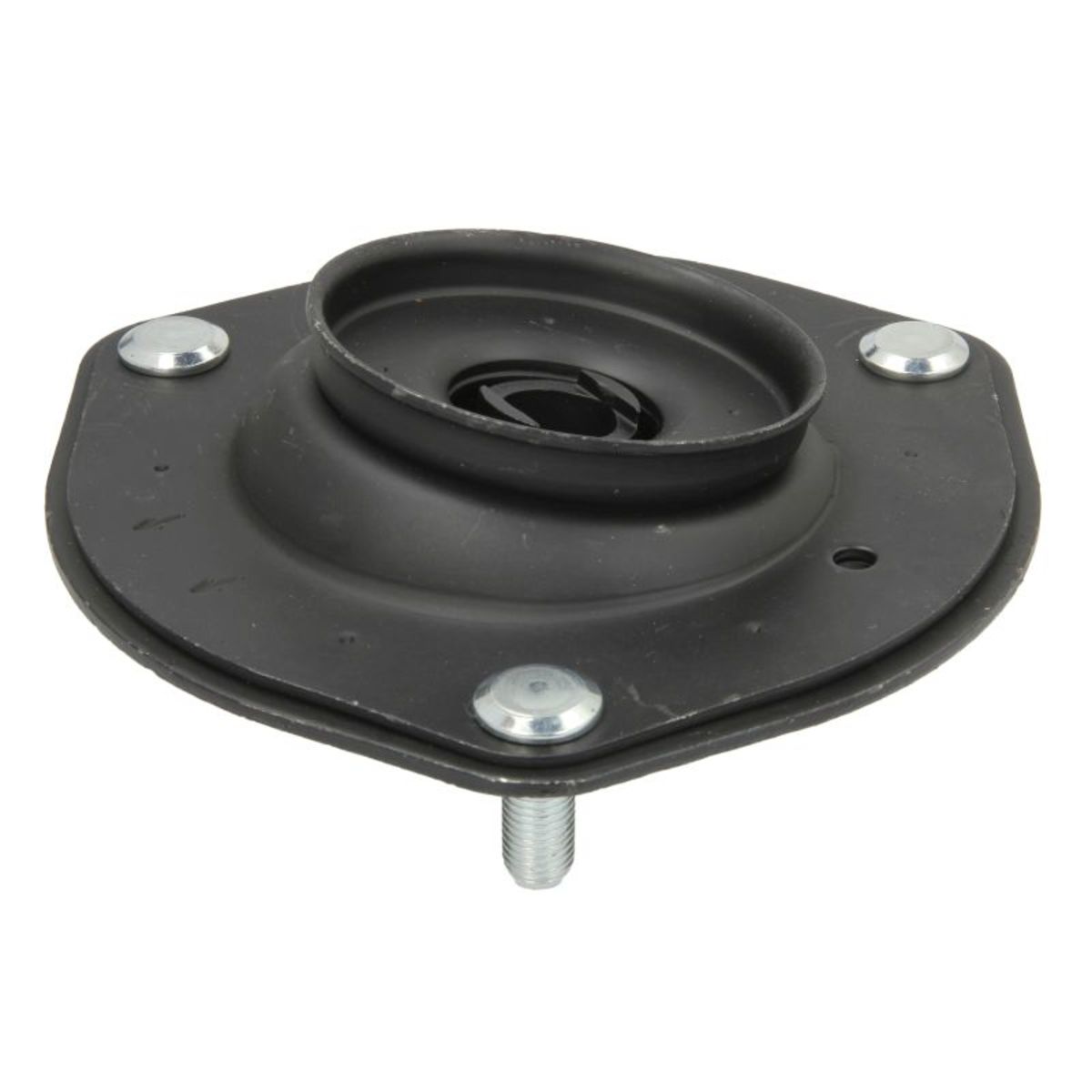 Image of Reparatieset, veerpootbevestiging