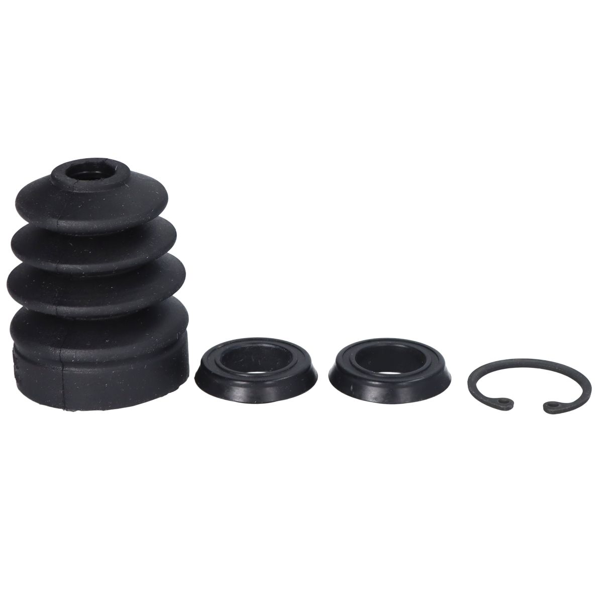 Image of Reparatieset, hulpcilinder