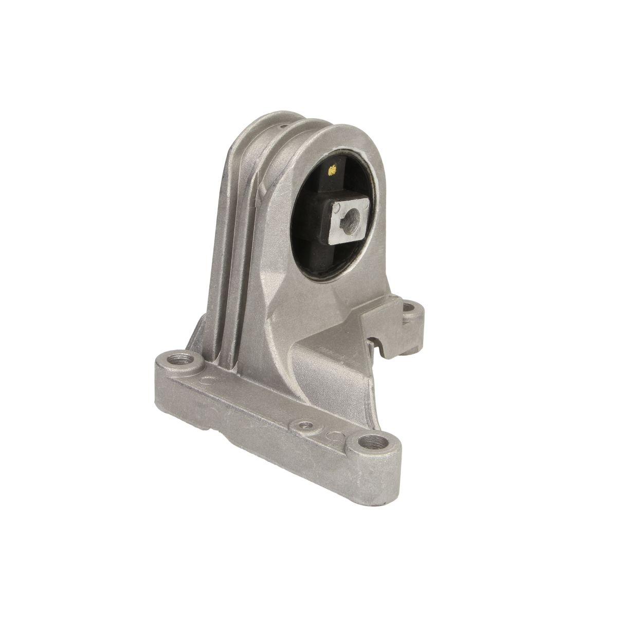 Ophanging, automatische transmissie  BILSTEIN