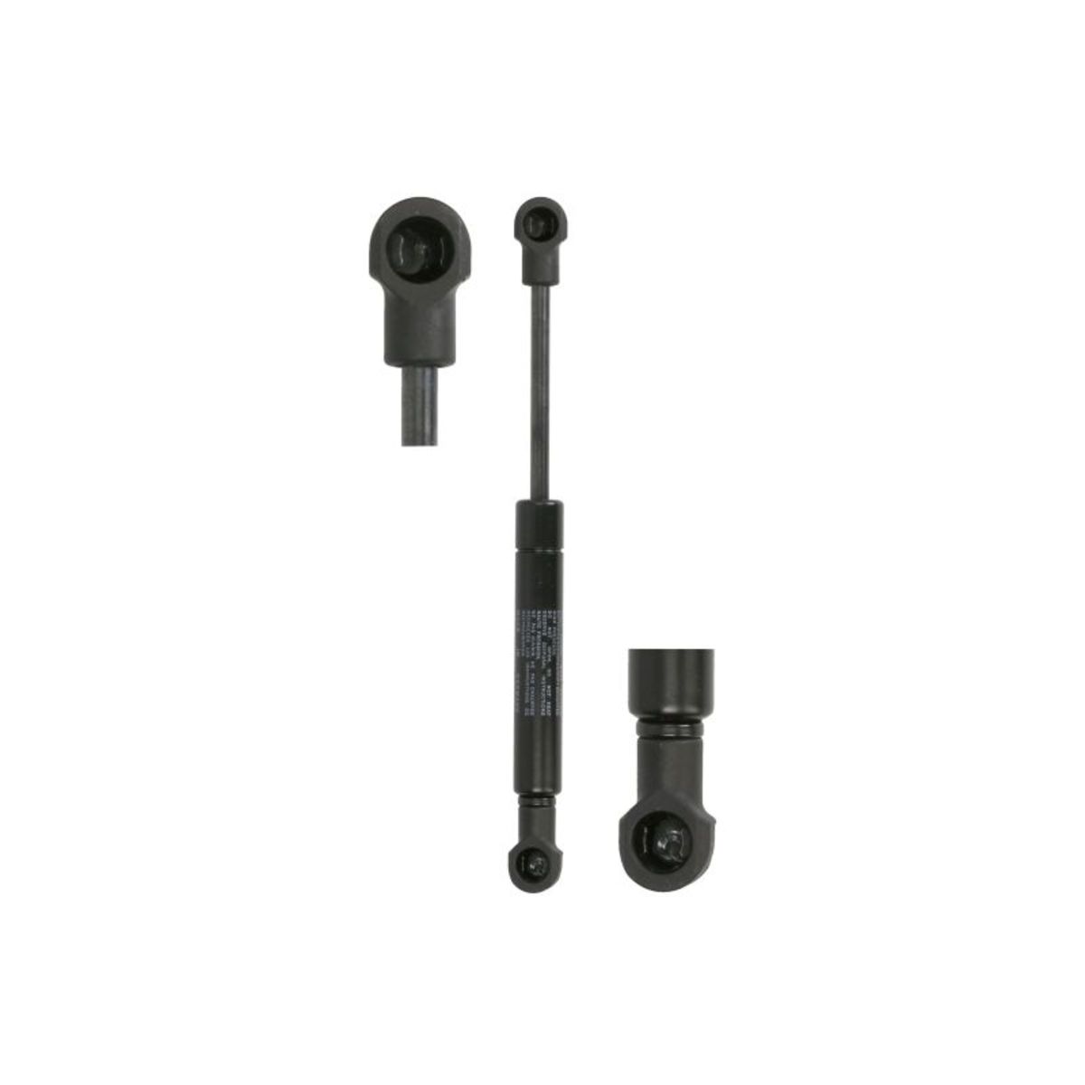 Kofferraumklappedämpfer STABILUS 1896NQ