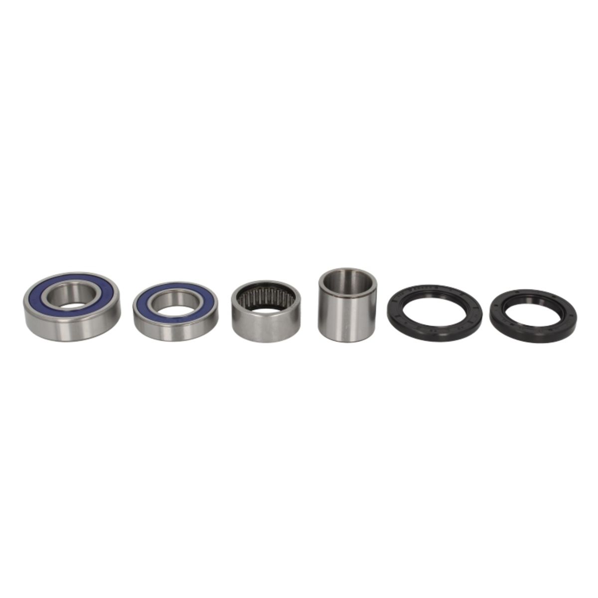 Radlagersatz ALL BALLS AB25-1473