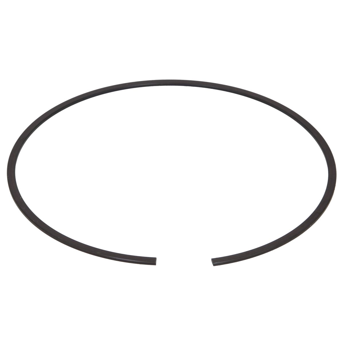Element, Getriebe ZF 0730304131ZF