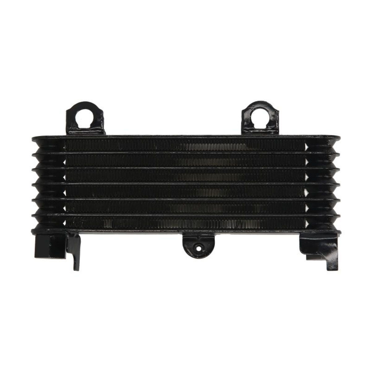 Radiateur d'huile, huile moteur 4RIDE RAD-553