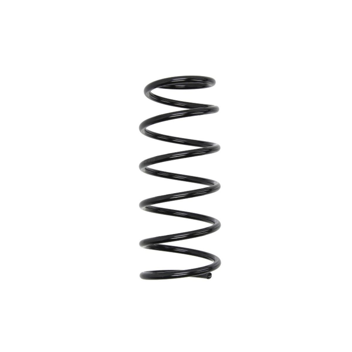 Image of Chassisveer  K-Flex