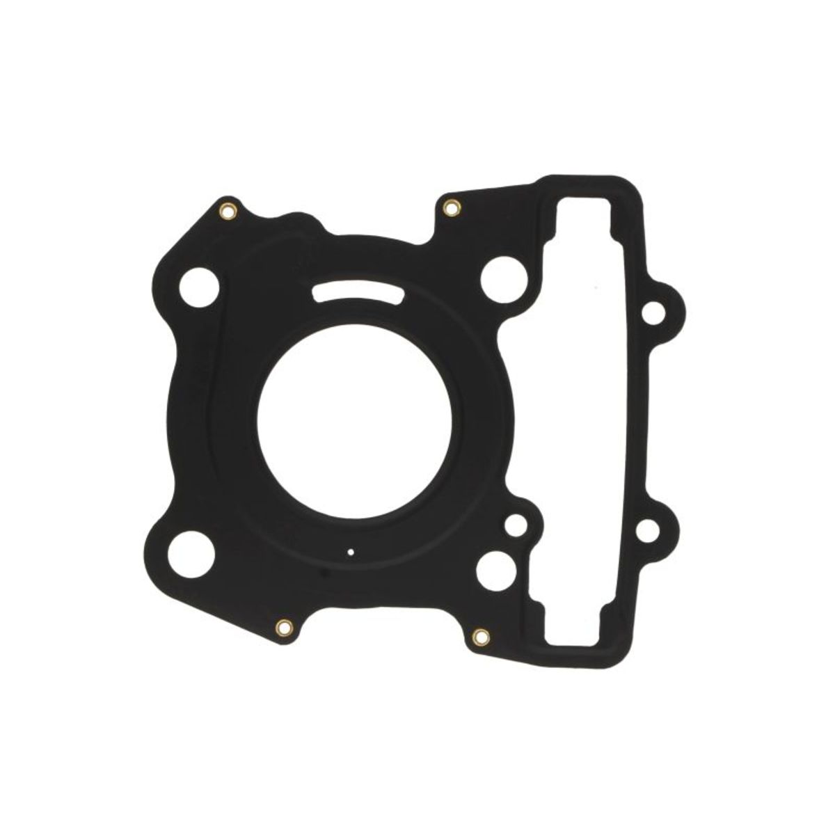 Zylinderkopfdichtung ATHENA S410270001040