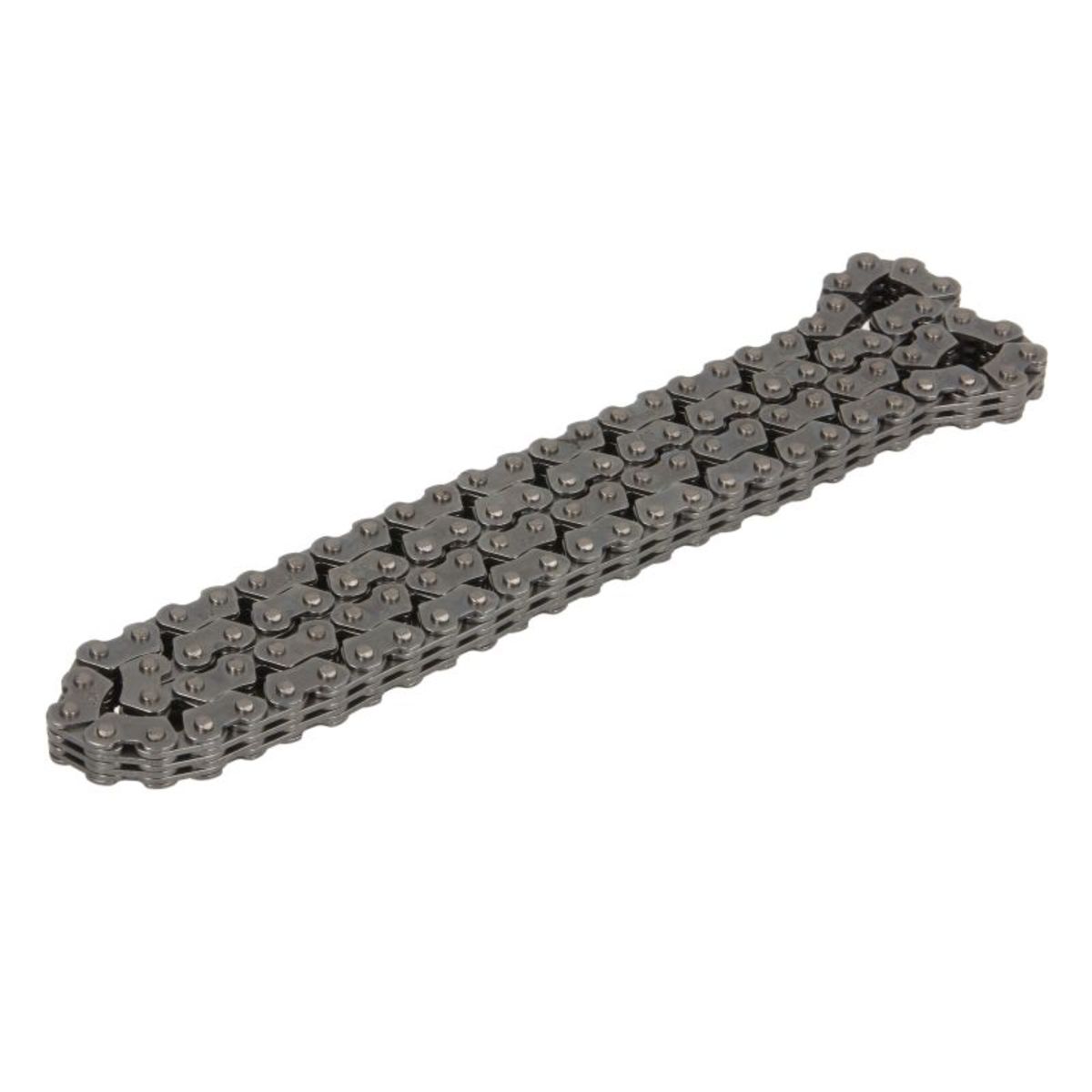 Image of Distributieketting  SCR0409SV-126