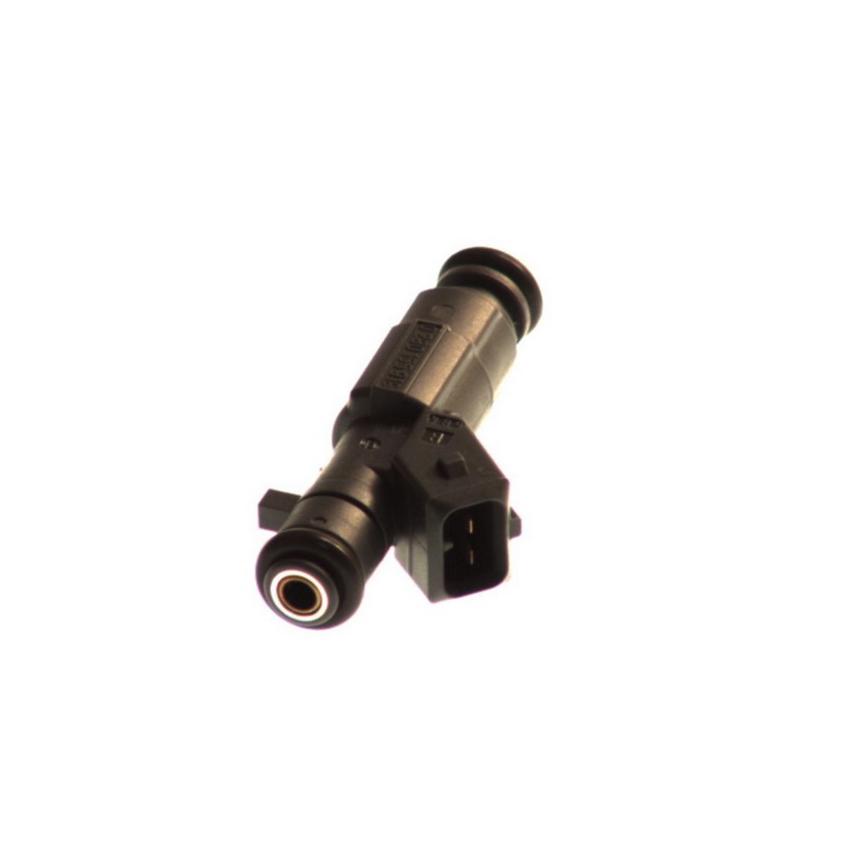 Image of Injector, benzine