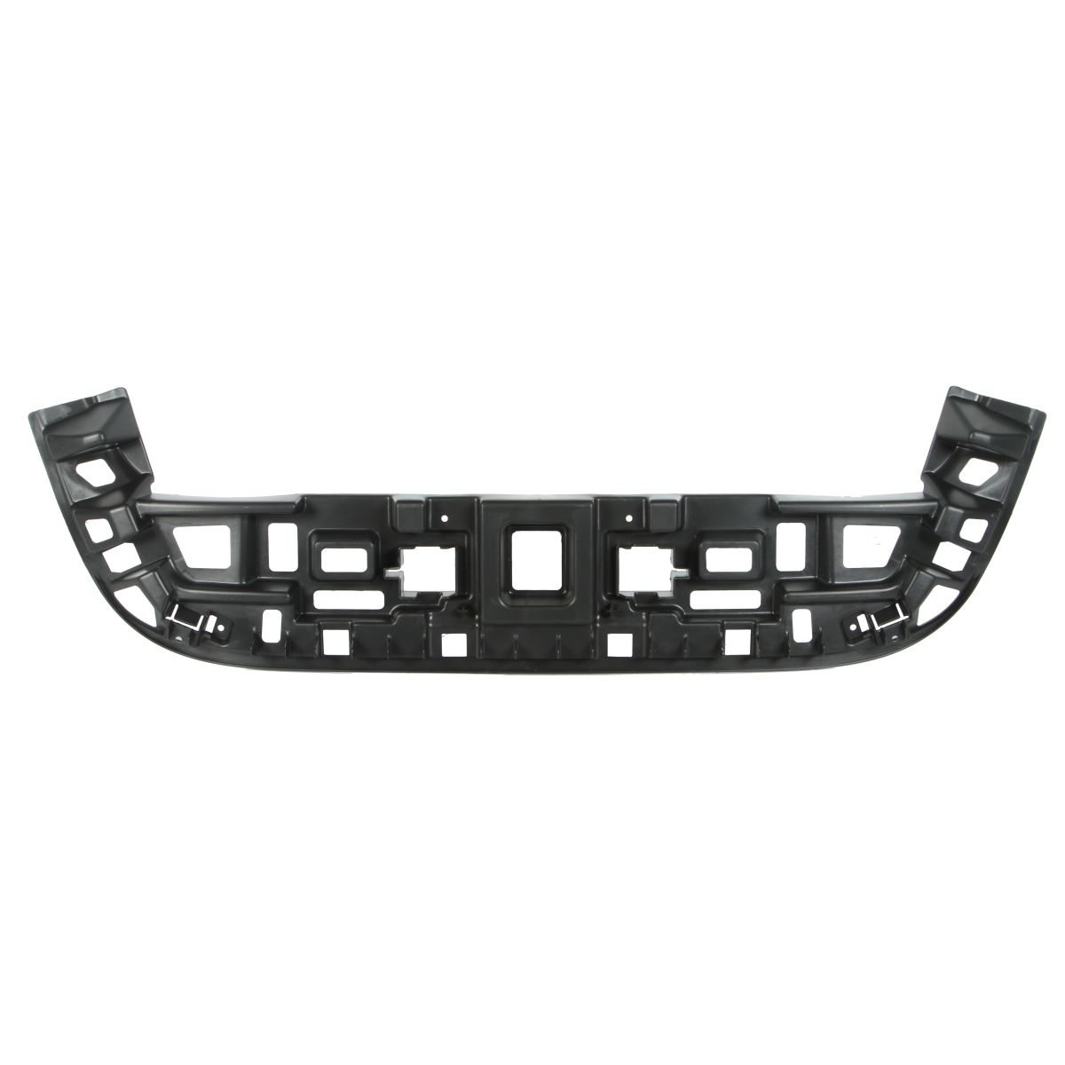Blic Bumper - drager  5502-00-1302941P