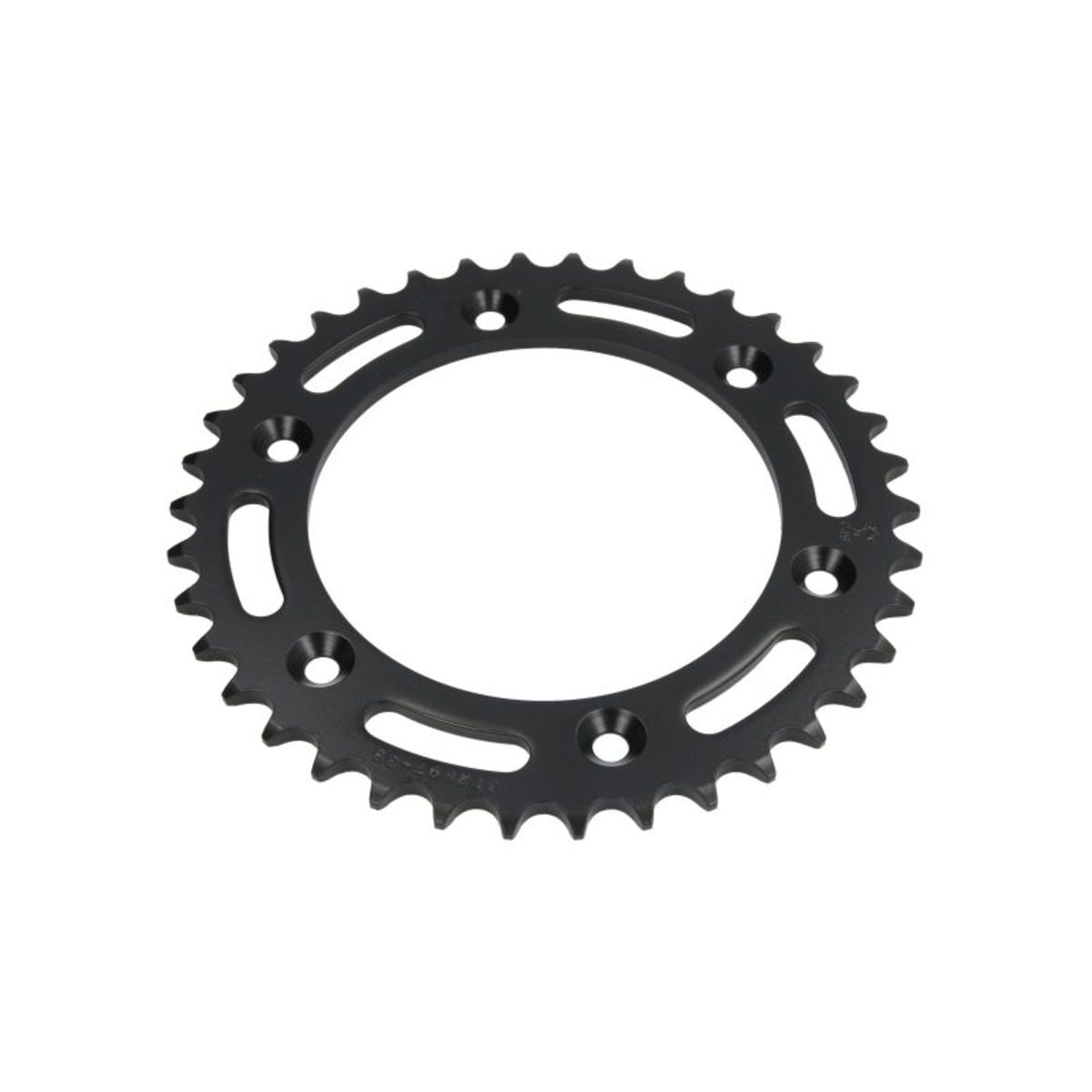 Kettenrad JT JTR897,38