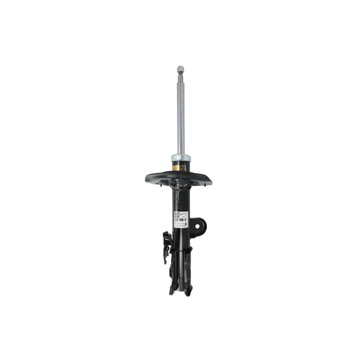 Stoßdämpfer CNV 1004100849-CNV