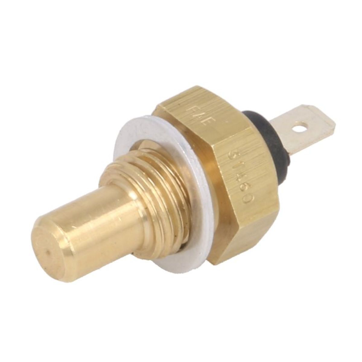 Image of Temperatuursensor