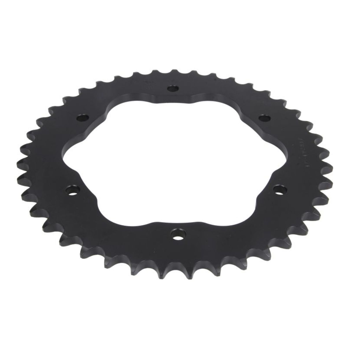 Kettenrad JT JTR761,41