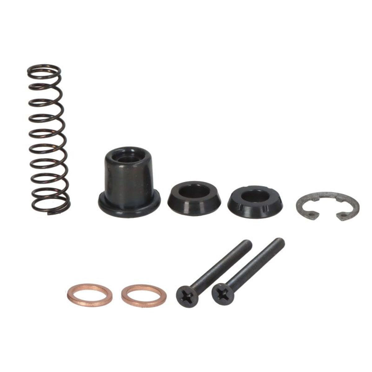 Kit de réparation, maître-cylindre de frein 4RIDE AB18-1064