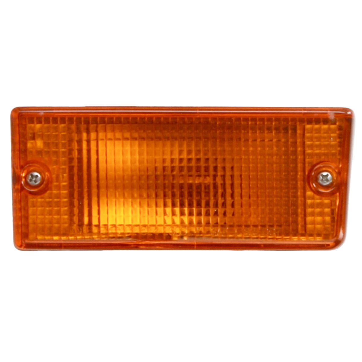 Indicatore di direzione DEPO 214-1626L