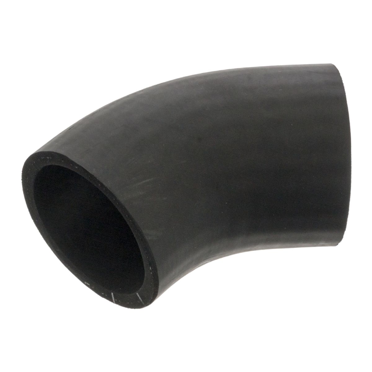 Image of Radiateurslang  BILSTEIN