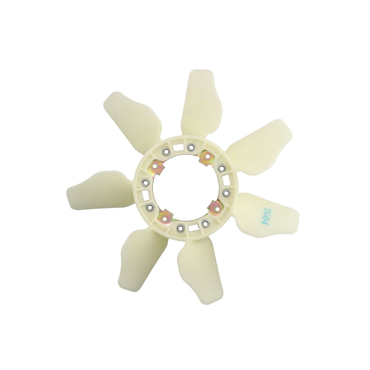 Image of Ventilator