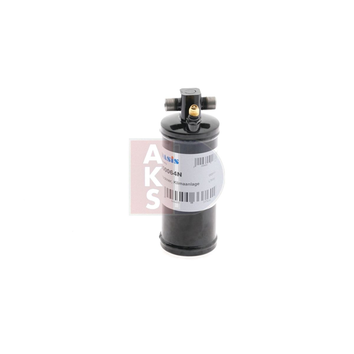 Trockner, Klimaanlage AKS DASIS 800064N