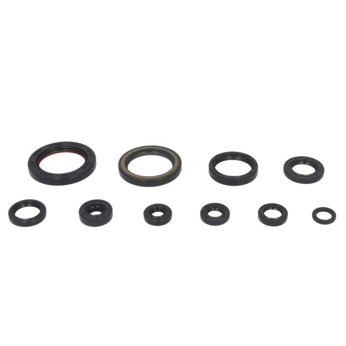 Motorsimmerringsatz WINDEROSA W822178