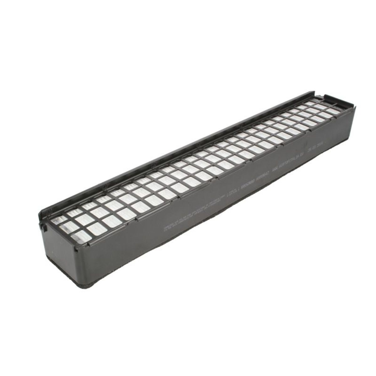 Image of Cabinefilter  PUR-HC0074