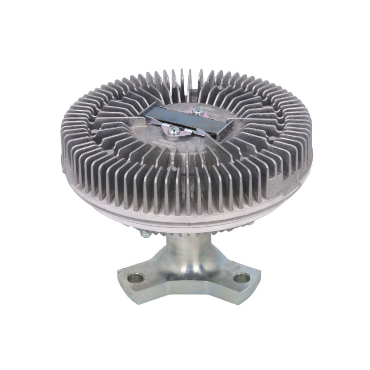 Nrf Embrague, Ventilador De Radiador 49078