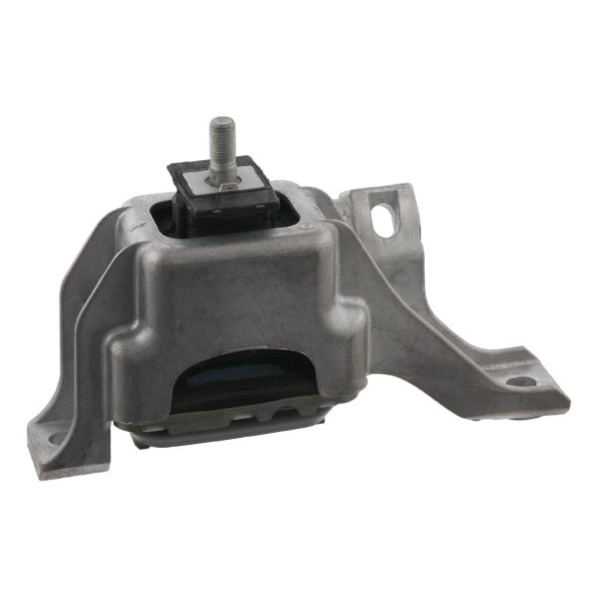 Febi Bilstein Blu Supporto Motore 31775