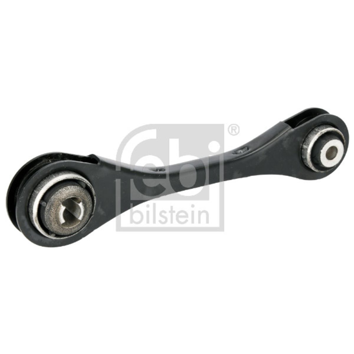 Febi Bilstein Bras De Suspension 185550