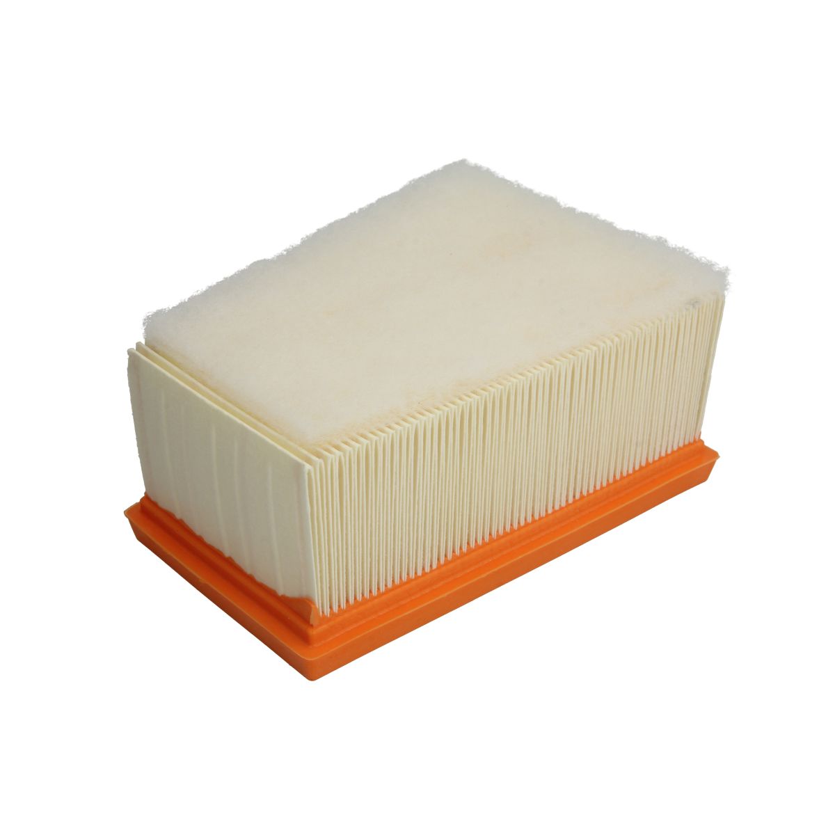 Image of Luchtfilter  FILTER
