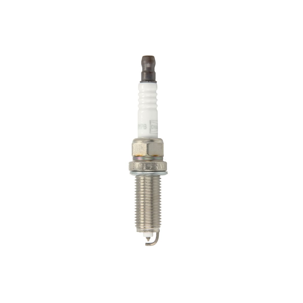 Bougie IRIDIUM  , 1 Stuk