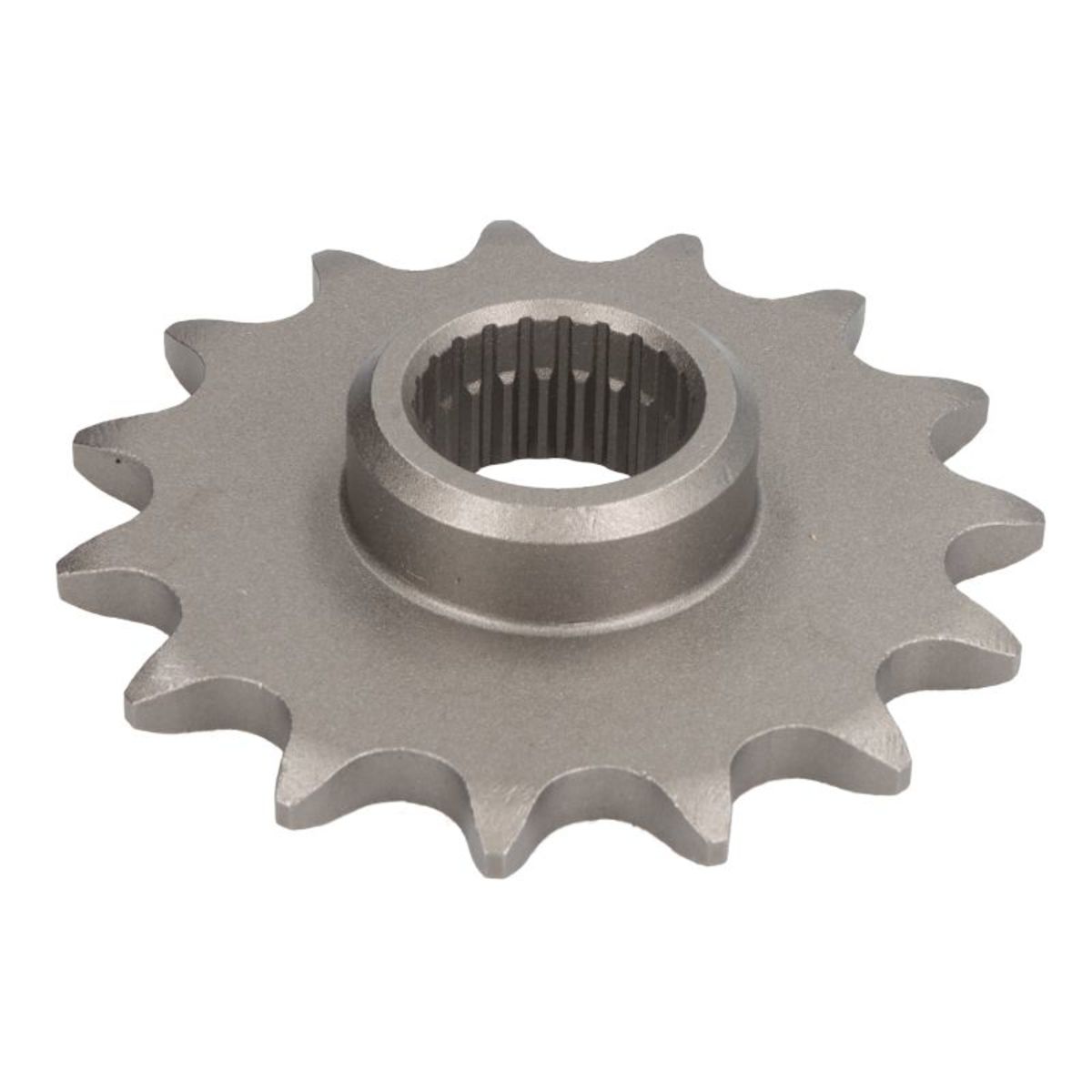 Kettenrad JT JTF582,15