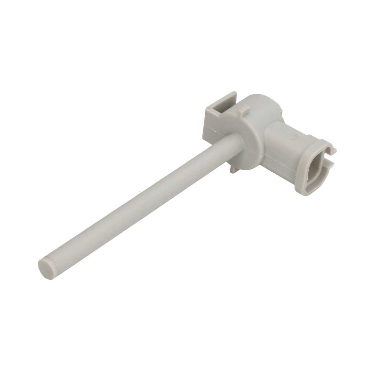 Image of Sensor, koelvloeistofpeil