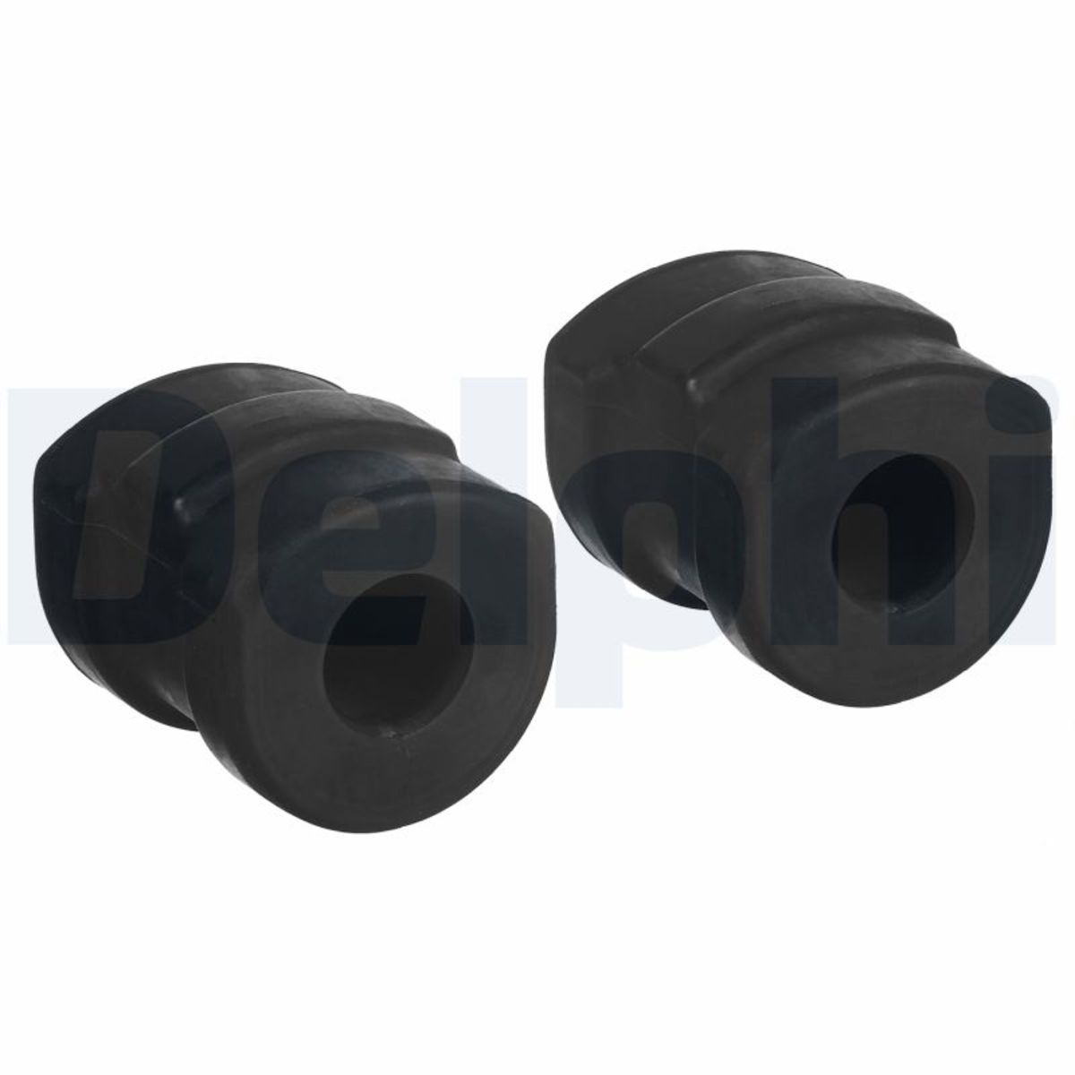Delphi Lagerung, Stabilisator Td1213w, 2 Stück
