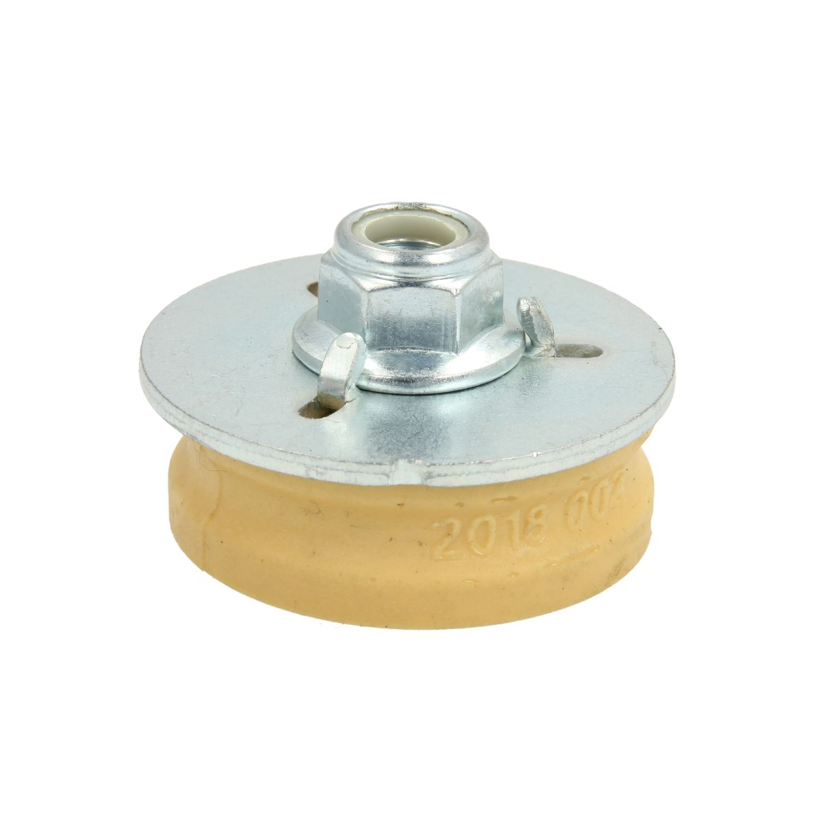 Magnum Technology Montaggio Del Puntone A7b034mt