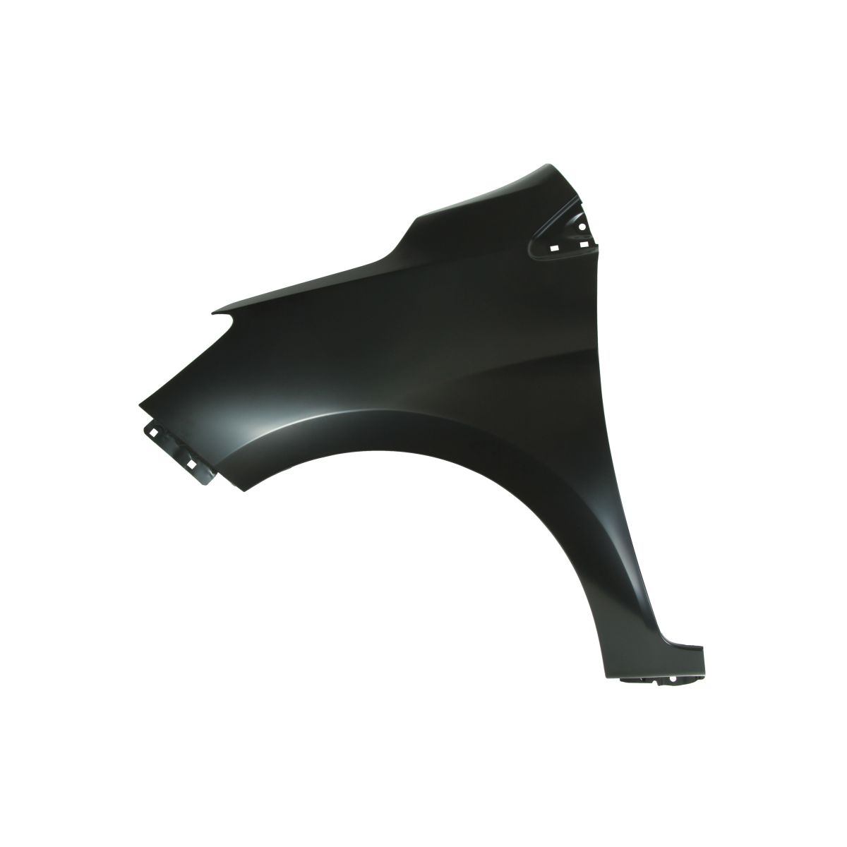 Image of Spatbord
