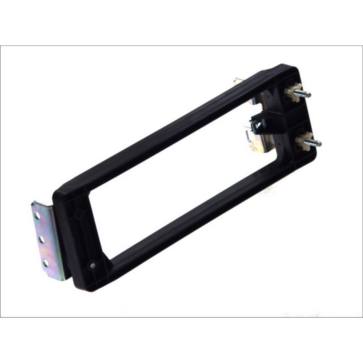 Image of Houder, mistlamp DT Spare Parts