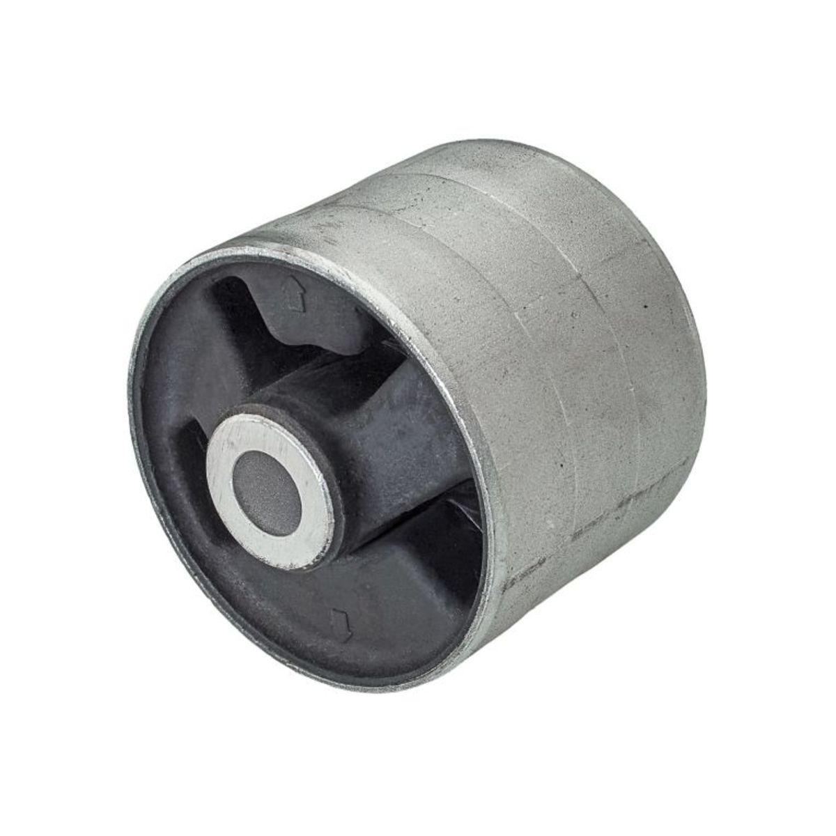 Image of Voorste draagarm silentblock