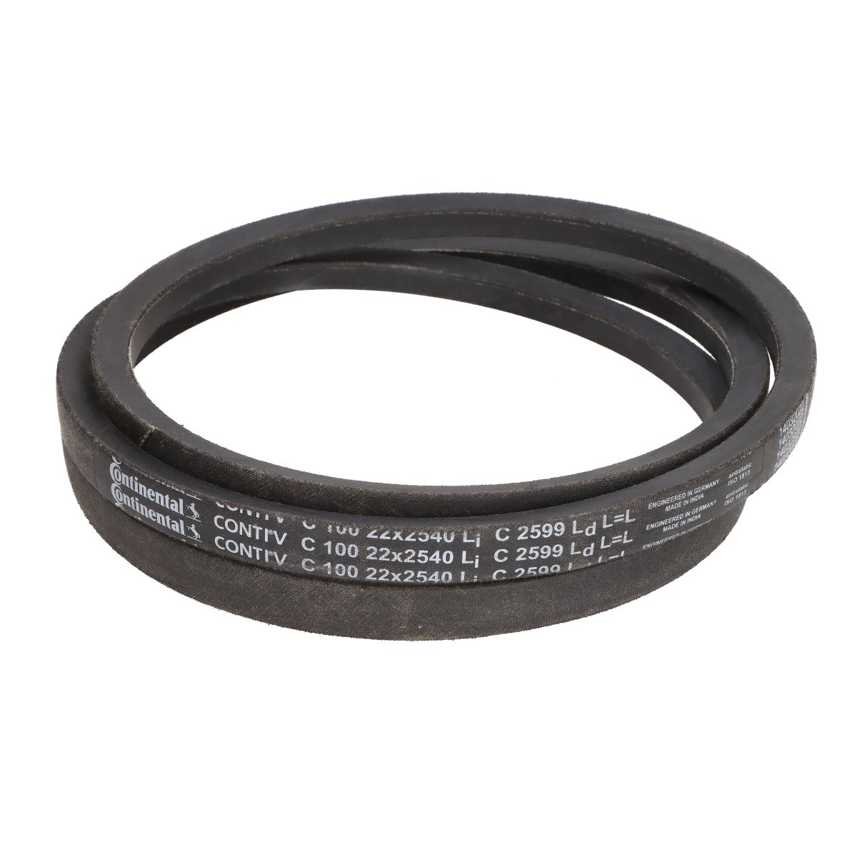 Image of V-riem Continental CTAM -CON