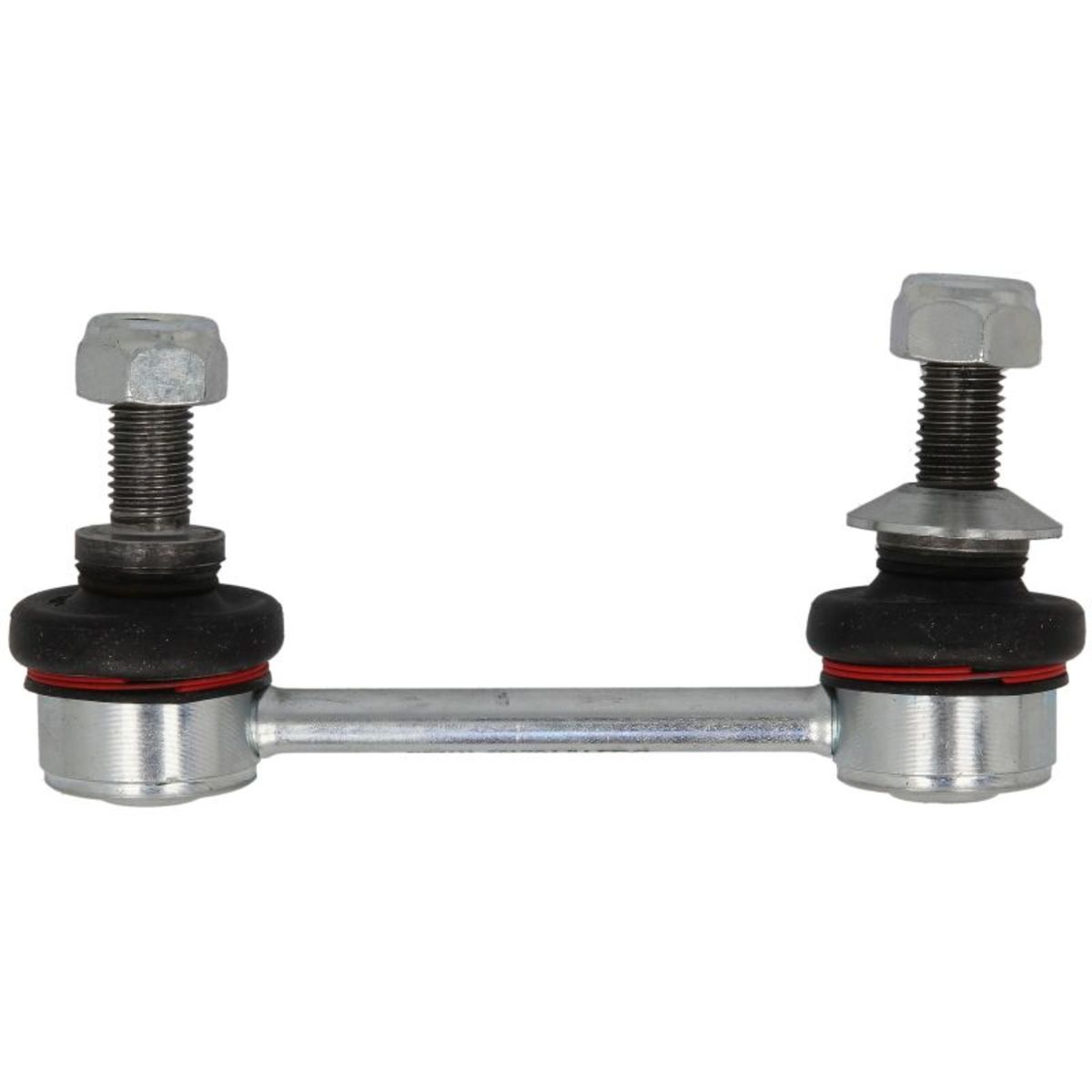 Stabilisatorstang