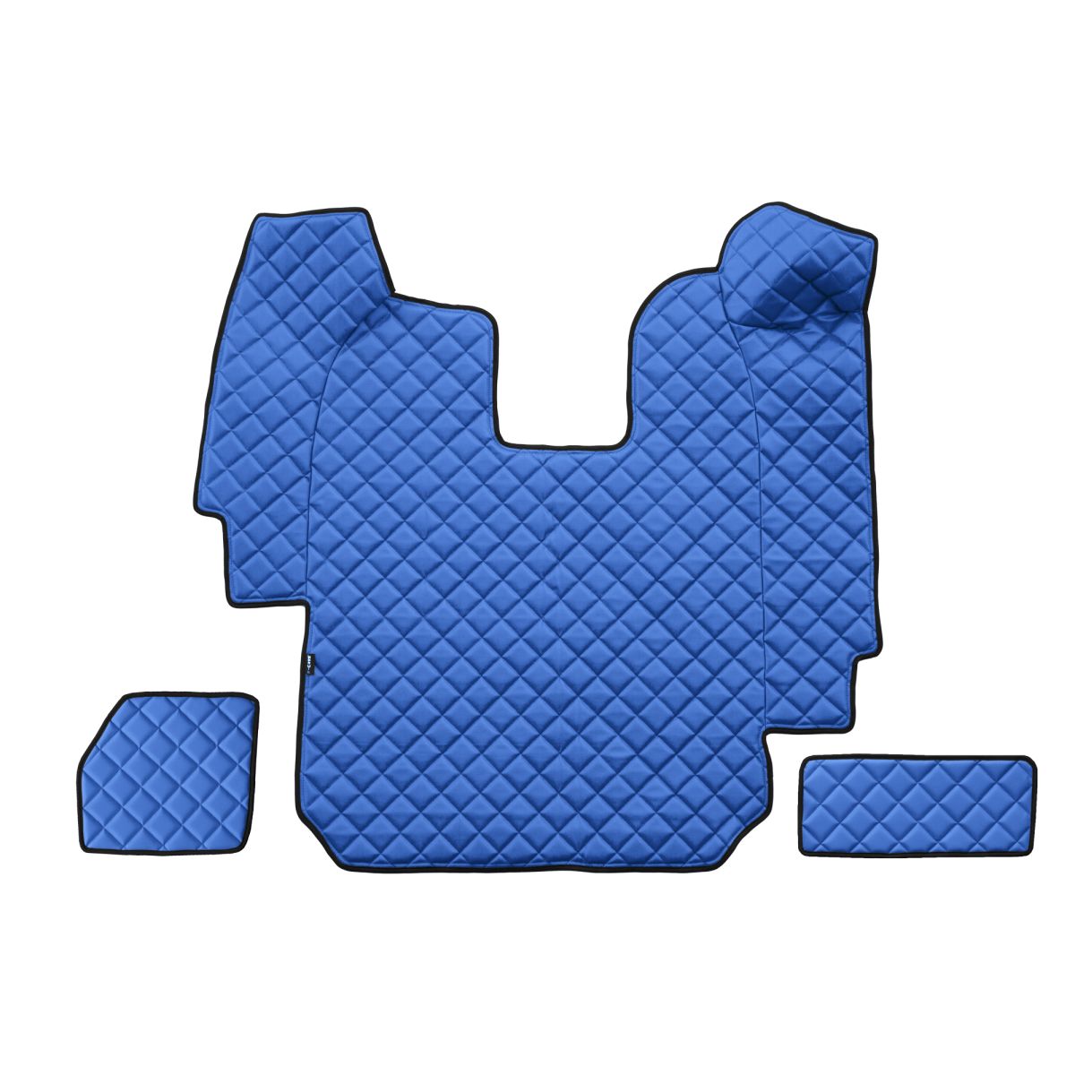 Image of Voetmat