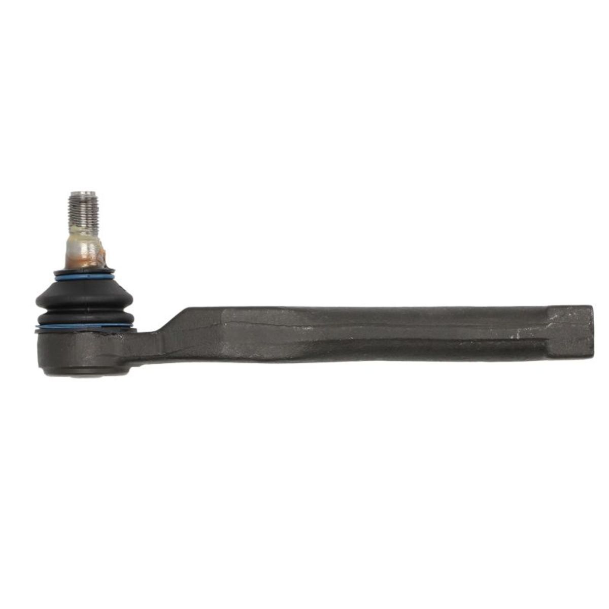 Meyle Rotule De Direction 29-16 020 0007 Droite