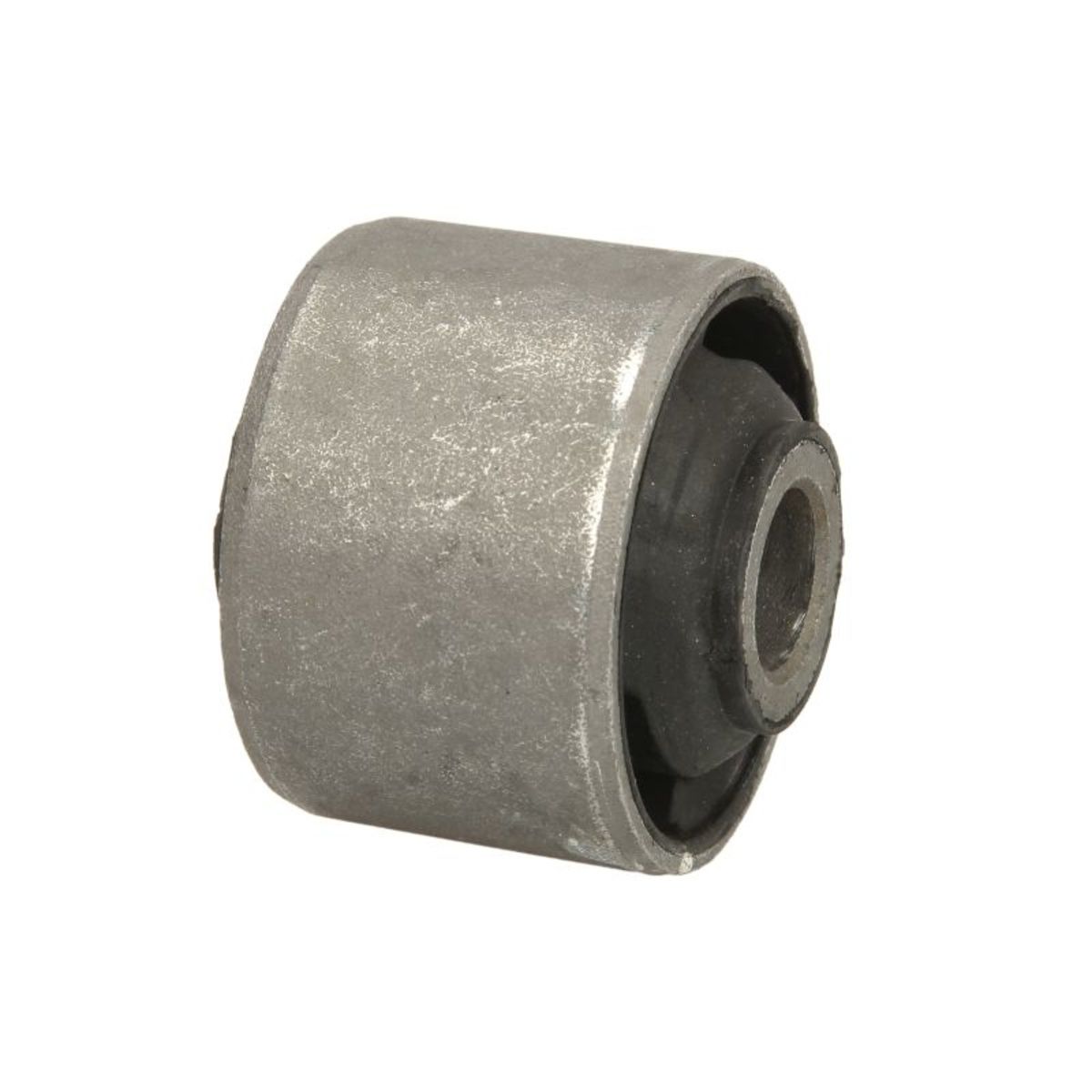 Flangia carburatore TD695W DELPHI per AUDI 80 B2 Tre volumi COUPE B2 COUPE B3 - Immagine 5