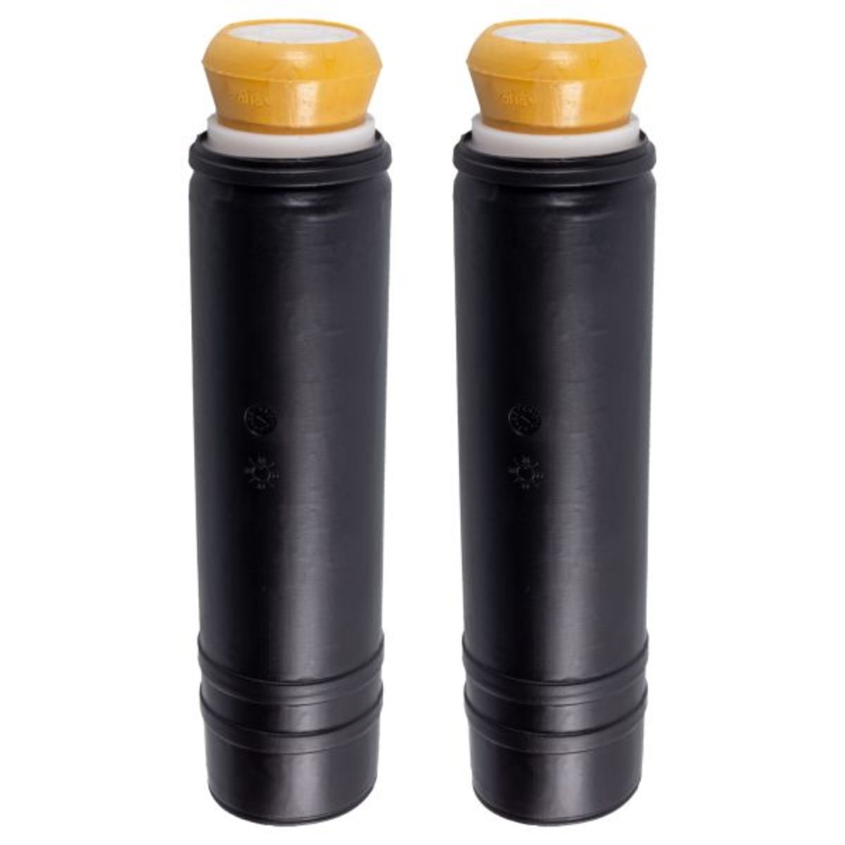 Stofkap, schokdemper  BILSTEIN