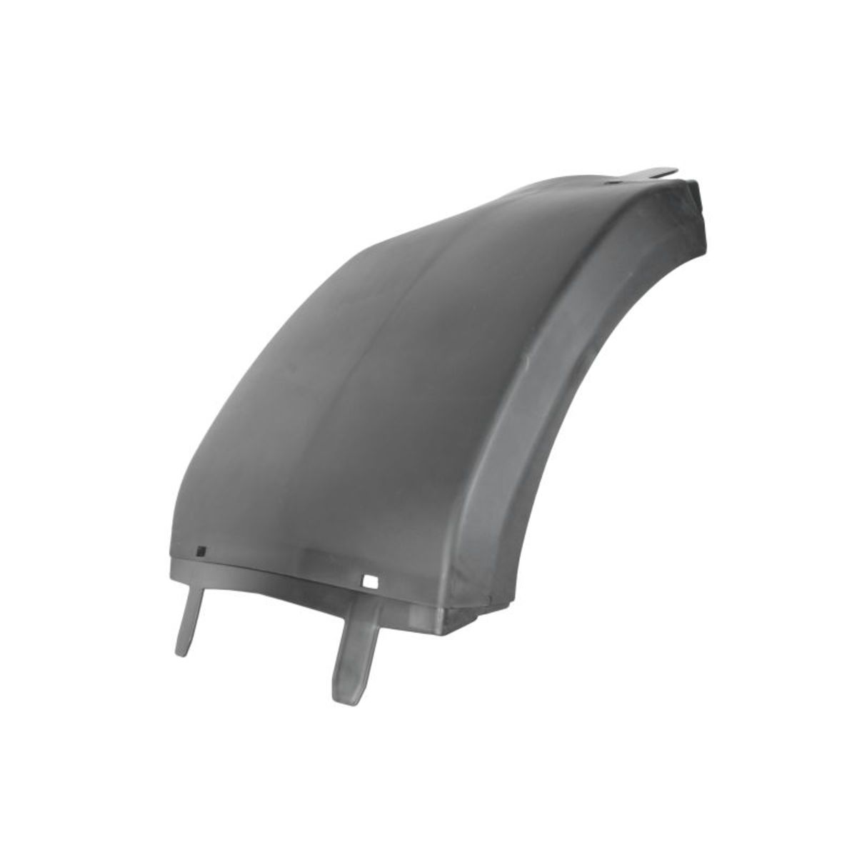 Image of Spatbord