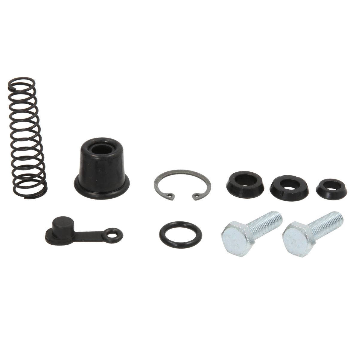 Kit di riparazione, pompa freno 4 RIDE AB18-1091