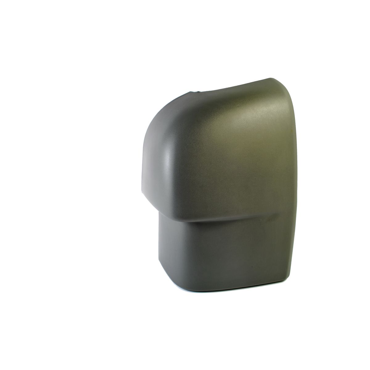 Blic Paraurti 5508-00-3546961P Sinistro