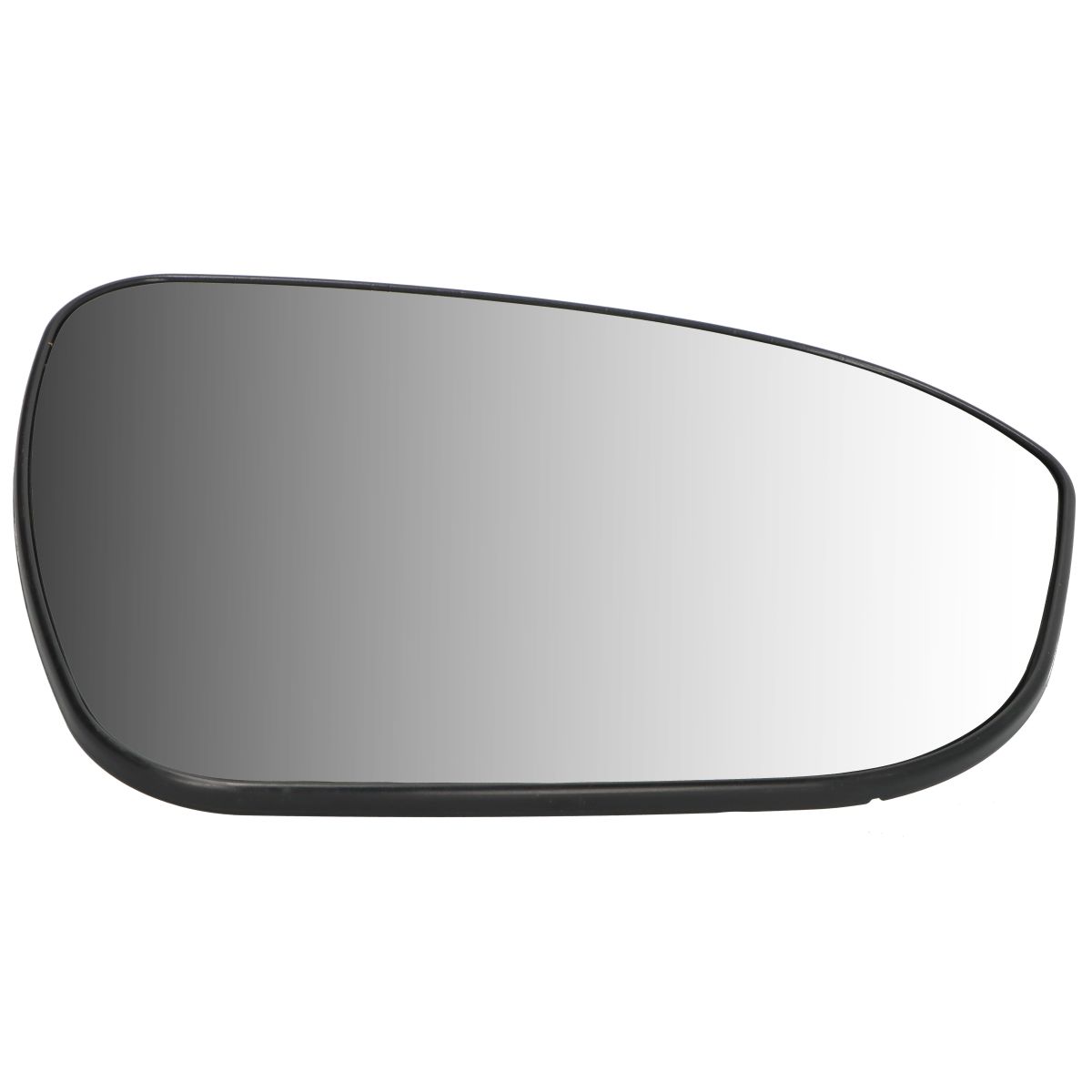 Blic Spiegelglas, Buitenspiegel 6102-15-2465313P